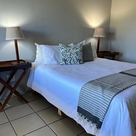 Little Farms Hotel Colesberg Exterior photo